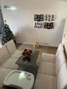 Apartamento com 3 Quartos à venda, 88m² no Jardim Boa Esperança, Campinas - Foto 5