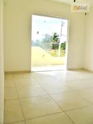 Casa de Condomínio com 2 Quartos à venda, 130m² no Piranema, Seropédica - Foto 6