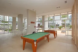 Apartamento com 3 Quartos à venda, 87m² no Vila da Serra, Nova Lima - Foto 25