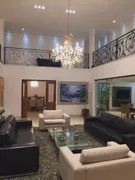 Casa de Condomínio com 6 Quartos para alugar, 700m² no Jardim Botânico, Ribeirão Preto - Foto 7