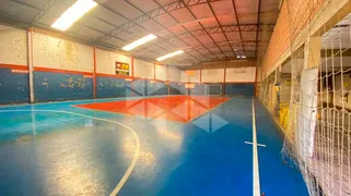 Conjunto Comercial / Sala para alugar, 702m² no Walderez, Sapucaia do Sul - Foto 7