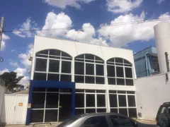 Casa Comercial para alugar, 495m² no Anhangabau, Jundiaí - Foto 1