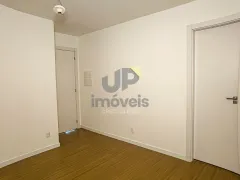 Apartamento com 2 Quartos para alugar, 73m² no Centro, Pelotas - Foto 14