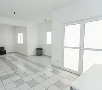 Apartamento com 2 Quartos à venda, 47m² no Limão, São Paulo - Foto 24