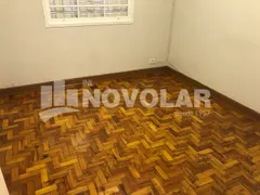 Casa com 2 Quartos para alugar, 100m² no Tremembé, São Paulo - Foto 16