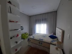 Casa de Condomínio com 4 Quartos à venda, 250m² no Ibiti Royal Park, Sorocaba - Foto 18