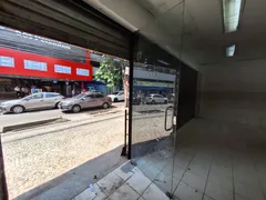 Loja / Salão / Ponto Comercial para alugar, 250m² no Madureira, Rio de Janeiro - Foto 49