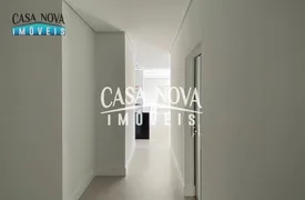 Casa de Condomínio com 4 Quartos à venda, 400m² no Condominio São Joaquim, Vinhedo - Foto 10