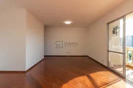 Apartamento com 3 Quartos para alugar, 109m² no Vila Clementino, São Paulo - Foto 4