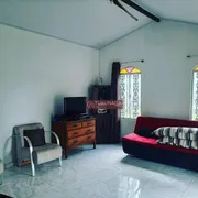 Fazenda / Sítio / Chácara com 3 Quartos à venda, 150m² no Terra Preta, Mairiporã - Foto 10