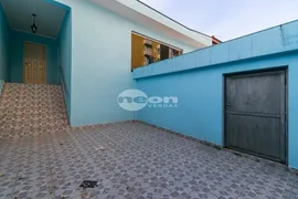Casa com 3 Quartos à venda, 264m² no Anchieta, São Bernardo do Campo - Foto 33