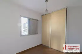 Apartamento com 3 Quartos à venda, 83m² no Vila Progresso, Guarulhos - Foto 20