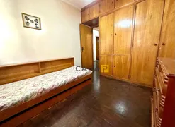 Casa com 3 Quartos à venda, 179m² no Vila Nossa Senhora de Fátima, Americana - Foto 15