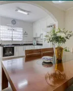 Casa com 2 Quartos à venda, 150m² no Vila Prudente, São Paulo - Foto 9