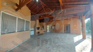 Fazenda / Sítio / Chácara com 4 Quartos para alugar, 23000m² no Area Rural de Limeira, Limeira - Foto 7