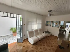 Casa com 4 Quartos à venda, 149m² no UMUARAMA, Itanhaém - Foto 4