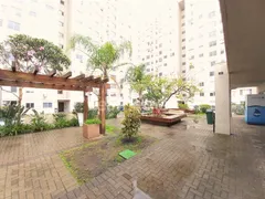 Apartamento com 2 Quartos à venda, 48m² no Jardim Itú Sabará, Porto Alegre - Foto 17