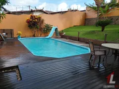 Casa de Condomínio com 3 Quartos à venda, 150m² no Pipa, Tibau do Sul - Foto 5