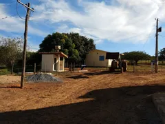 Fazenda / Sítio / Chácara com 3 Quartos à venda, 880000m² no Silva Campos, Pompéu - Foto 10