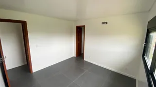 Casa com 2 Quartos à venda, 100m² no Areias de Palhocinha, Garopaba - Foto 7