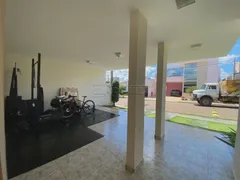 Casa de Condomínio com 3 Quartos à venda, 312m² no Residencial Eldorado, São Carlos - Foto 1