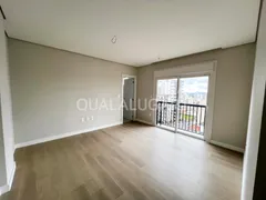 Apartamento com 3 Quartos à venda, 164m² no Centro, Tubarão - Foto 16