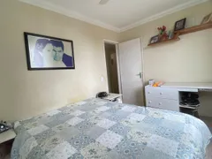 Apartamento com 4 Quartos à venda, 90m² no Buritis, Belo Horizonte - Foto 21