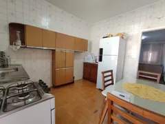 Sobrado com 2 Quartos à venda, 96m² no Vila Continental, São Paulo - Foto 9