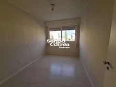 Apartamento com 3 Quartos à venda, 180m² no Centro, Pelotas - Foto 13