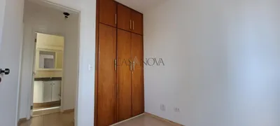 Apartamento com 2 Quartos para alugar, 51m² no Ipiranga, São Paulo - Foto 23