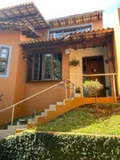 Casa de Condomínio com 4 Quartos à venda, 217m² no Granja Viana, Cotia - Foto 57