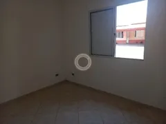 Casa de Condomínio com 2 Quartos à venda, 64m² no Parque Emerson, Vargem Grande Paulista - Foto 7