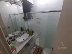 Apartamento com 3 Quartos à venda, 119m² no Botafogo, Rio de Janeiro - Foto 11