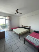 Apartamento com 4 Quartos para alugar, 120m² no Parque Jacaraípe, Serra - Foto 6