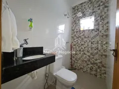 Casa com 2 Quartos à venda, 741m² no Novo Cambuí, Hortolândia - Foto 4