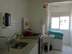 Apartamento com 2 Quartos à venda, 48m² no Sacomã, São Paulo - Foto 18