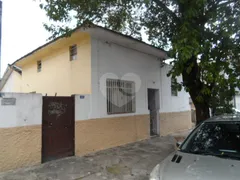 Terreno / Lote / Condomínio com 1 Quarto à venda, 500m² no Santana, São Paulo - Foto 16
