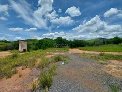 Terreno / Lote / Condomínio à venda, 79277m² no Moura Brasil, Três Rios - Foto 6