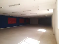 Prédio Inteiro à venda, 2466m² no Setor Central, Goiânia - Foto 17