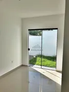 Casa de Condomínio com 3 Quartos à venda, 92m² no Forquilhas, São José - Foto 14