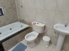 Casa com 3 Quartos à venda, 80m² no Jardim da Estação, Itaquaquecetuba - Foto 8