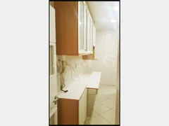 Apartamento com 1 Quarto para alugar, 87m² no Vila Mariana, São Paulo - Foto 23