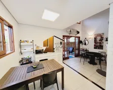 Casa de Condomínio com 3 Quartos à venda, 150m² no Camburi, São Sebastião - Foto 29