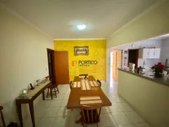 Casa de Condomínio com 3 Quartos à venda, 153m² no Condominio Residencial Moradas de Betel, Paulínia - Foto 10