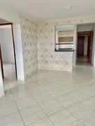 Apartamento com 2 Quartos à venda, 58m² no Vila Monticelli, Goiânia - Foto 8