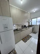 Apartamento com 3 Quartos à venda, 72m² no Nossa Senhora das Graças, Uberlândia - Foto 5