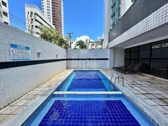 Apartamento com 3 Quartos à venda, 89m² no Boa Viagem, Recife - Foto 11