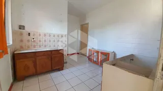 Apartamento com 1 Quarto para alugar, 40m² no Lomba do Pinheiro, Porto Alegre - Foto 17