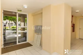 Apartamento com 2 Quartos à venda, 46m² no Cavalhada, Porto Alegre - Foto 39