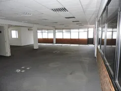 Casa Comercial para alugar, 369m² no Parque Ipê, São Paulo - Foto 18